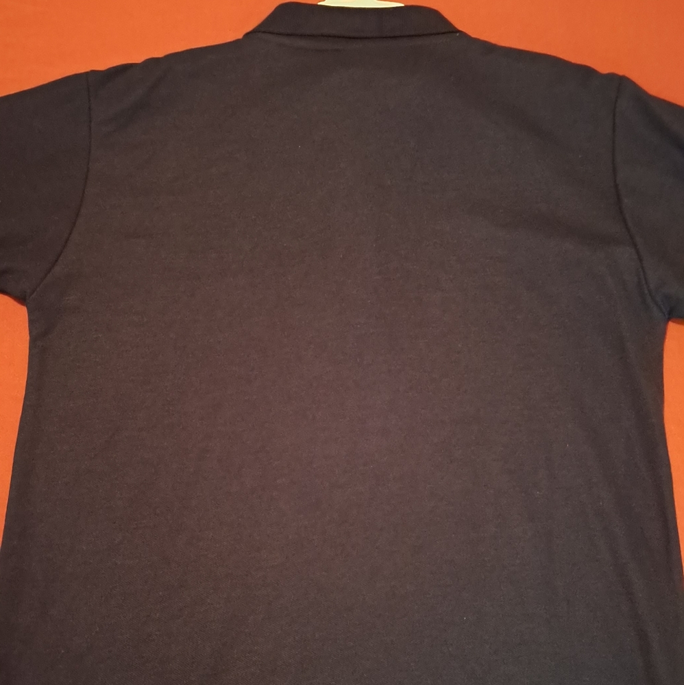 School shirt